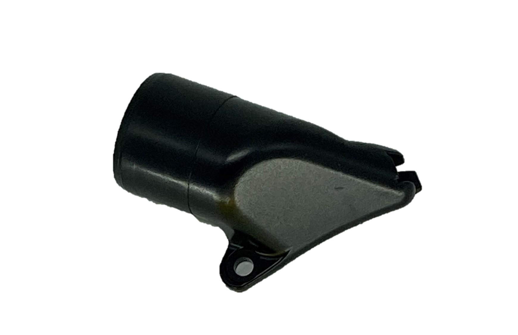 なっちゃんトラッカー Amazon | HiKOKI(ハイコーキ) コードレス丸ノコ C3606DA他用 集